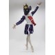 Rat King costume